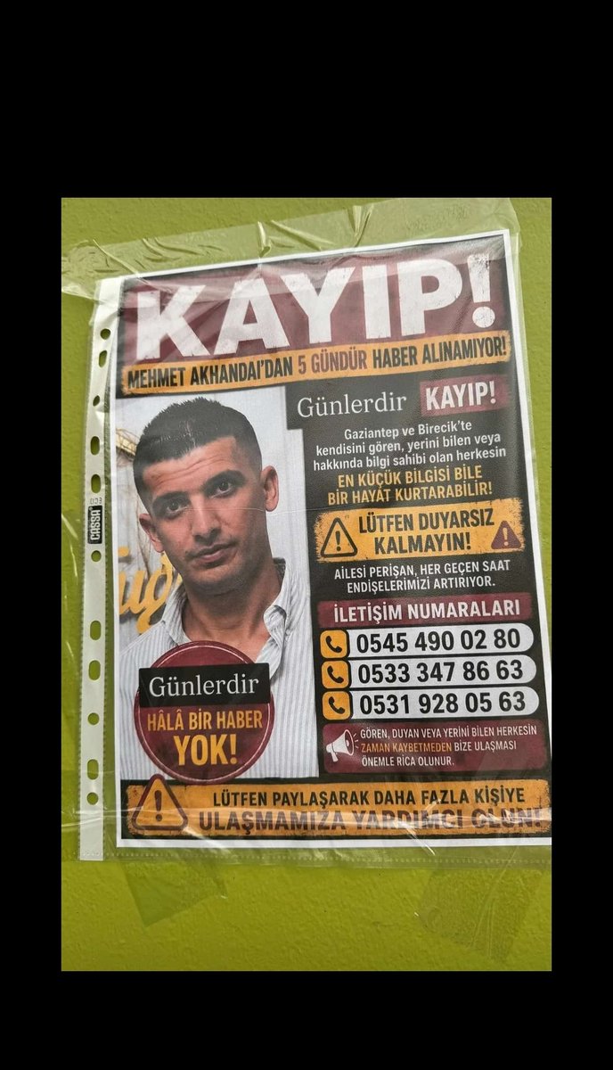 tanr50862's tweet photo. @gantepvaliligi @kemalcebervali Lütfen bu konuya eğilin. https://t.co/I39i1NTozw