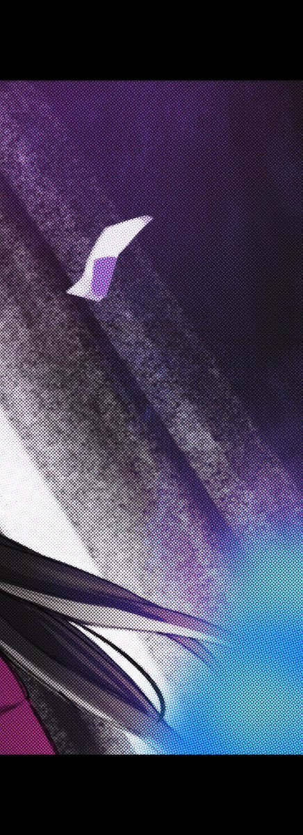scheraschera267's tweet photo. HoloEN 
🤍👁️‍🗨️🖤
-
#ShiorinSketch https://t.co/nfKh5oDvwJ