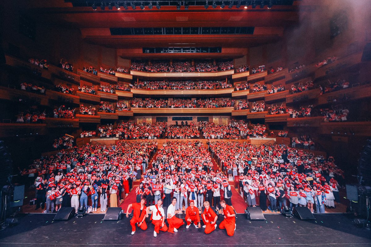 generationsfext's tweet photo. GENERATIONS PARALLEL POST 2026

' Aichi '

Thank you !!

#GENERATIONS
#GENE_GPP
#LDHPERFECTYEAR2026 https://t.co/SYfZxvARAq