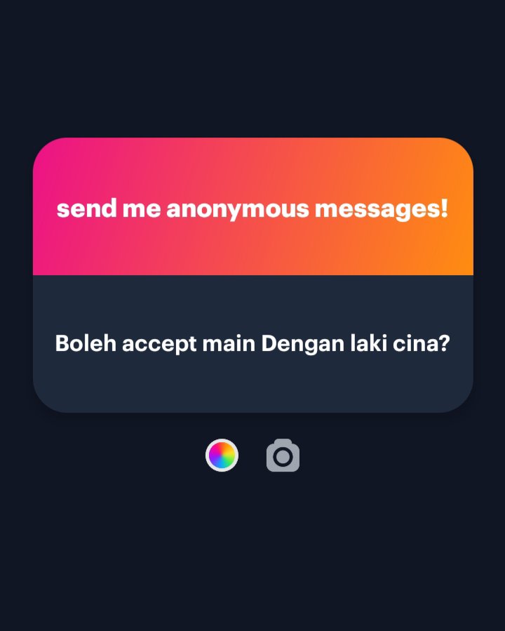 CikkRosee's tweet photo. jommm https://t.co/ueZedtC3HM