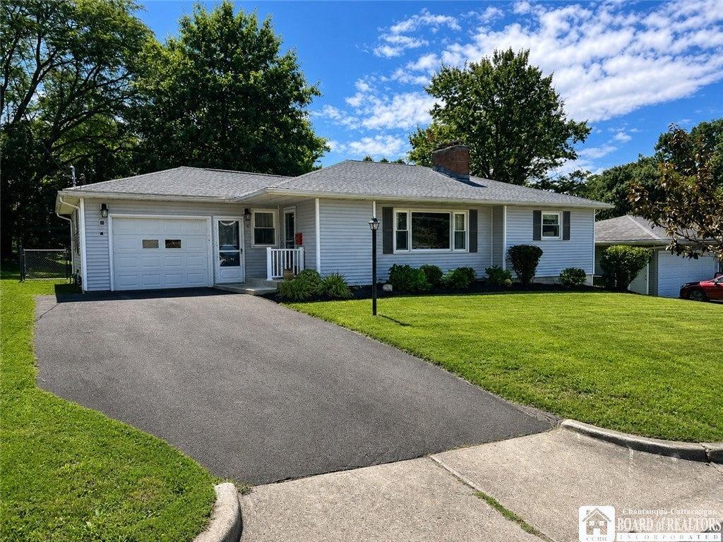 rickjuliaRE's tweet photo. 15 Hilldale Avenue
Richard &amp; Julia McMahon
Associate Brokers &amp; Partners Real Estate Advantage https://t.co/WfzFuSj00Y