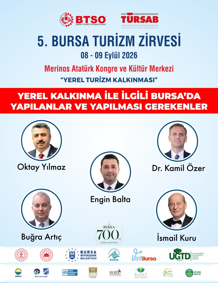 tursaborgtr's tweet photo. https://t.co/y0AsazlX0K