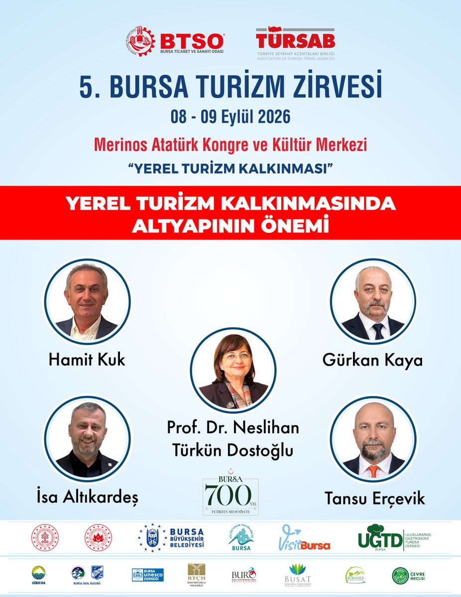tursaborgtr's tweet photo. https://t.co/y0AsazlX0K