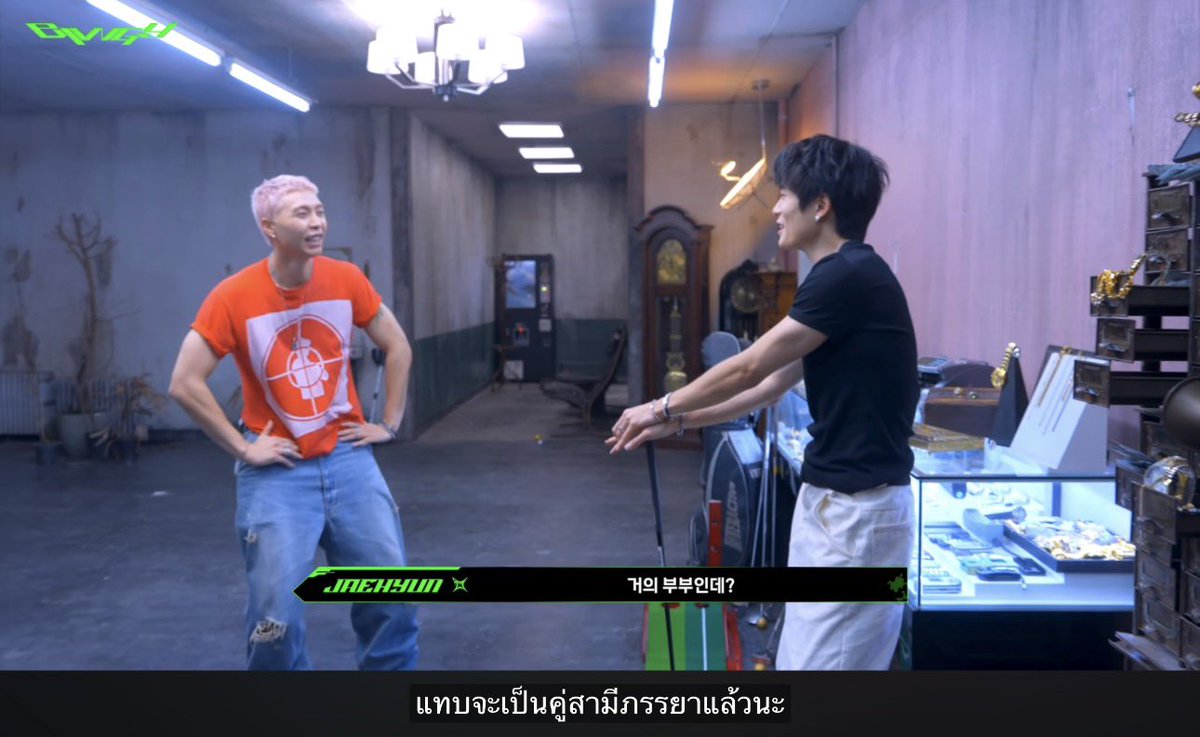 23s18m's tweet photo. จอนแจชปอย่ายิ้มมมมมมมมมม!!🫣🫪 https://t.co/uGrVoYDX3v