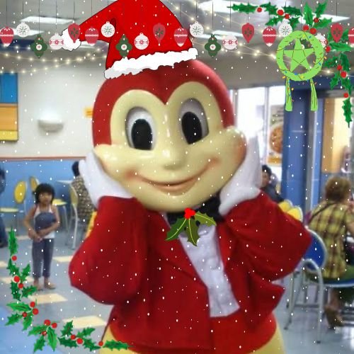 jollyjombagan's tweet photo. #NewProfilePic https://t.co/0m2XjqsMx4
