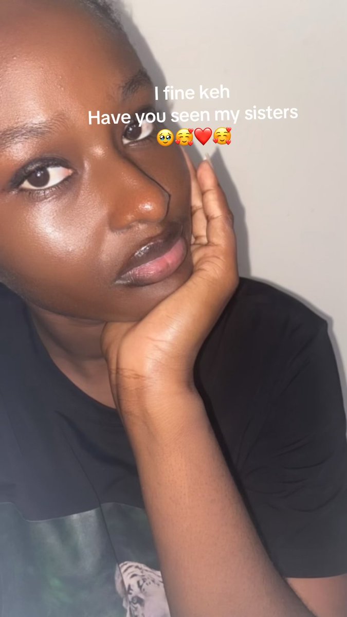 GirlLikeMonoo tweet picture