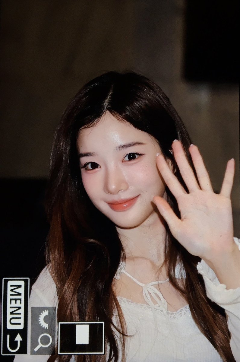 fluer0209's tweet photo. 260831 #tripleS #트리플에스 #김유연 https://t.co/yWzOrbEjSK