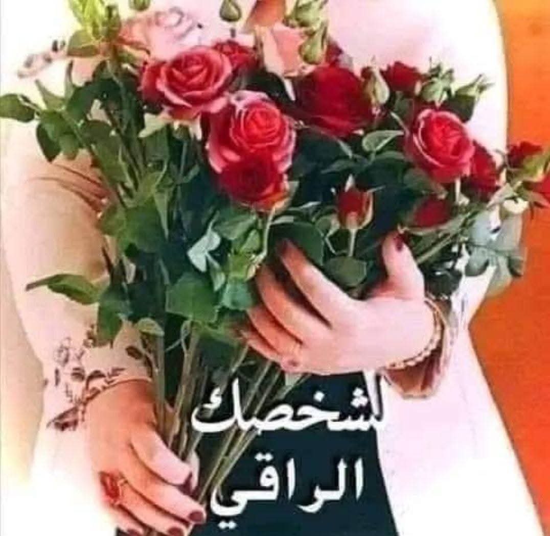 KhafagyTalat's tweet photo. @maha8321553 https://t.co/4prZwn6jlk