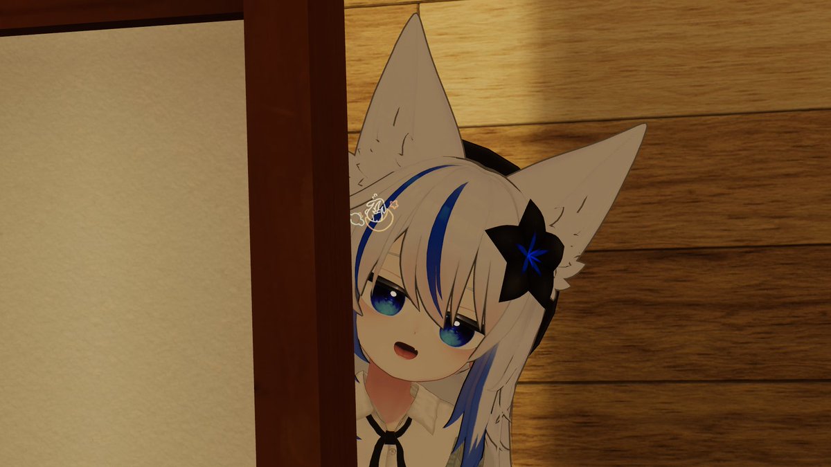 amanoyuni's tweet photo. https://t.co/SF6GIsuoh0