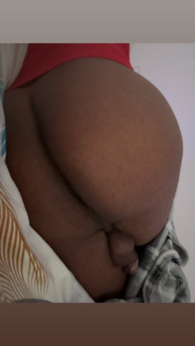 MorganDanisha's tweet photo. Your first time spending the night by your gay homeboy … you walk in his room without knocking early in the morning… and all you see is his fat bussy balls and dick between his thick thighs 👀😵💫 what do you do next.. dm your answer! #femboy #straightdick #dldick #hornyaf #htx https://t.co/m3EBVh3oAy