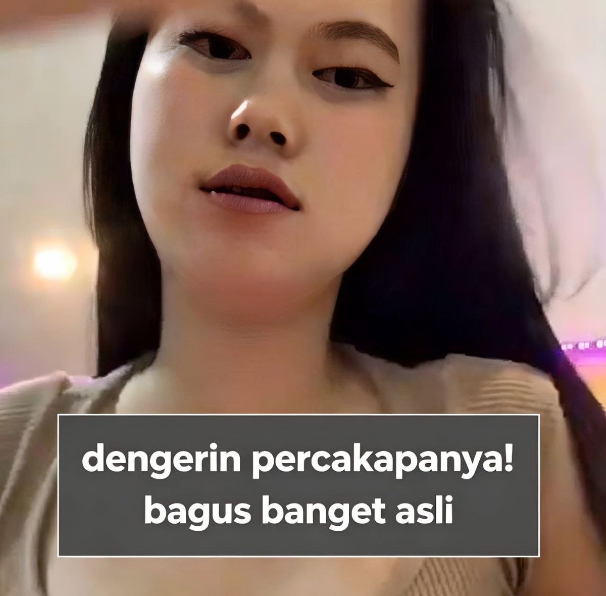 jiiqen's tweet photo. Kencangkan sabuk pengaman

https://t.co/ITxxUJ2V0B

https://t.co/woONu3Y5PQ https://t.co/QG9OxOMSdv