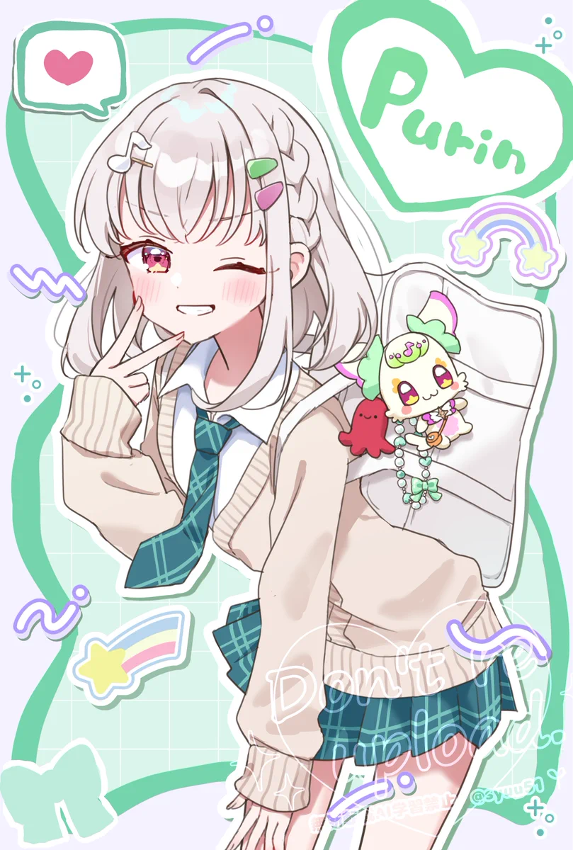 Reposts by AI5（アイゴー) (@aigo14) / X
