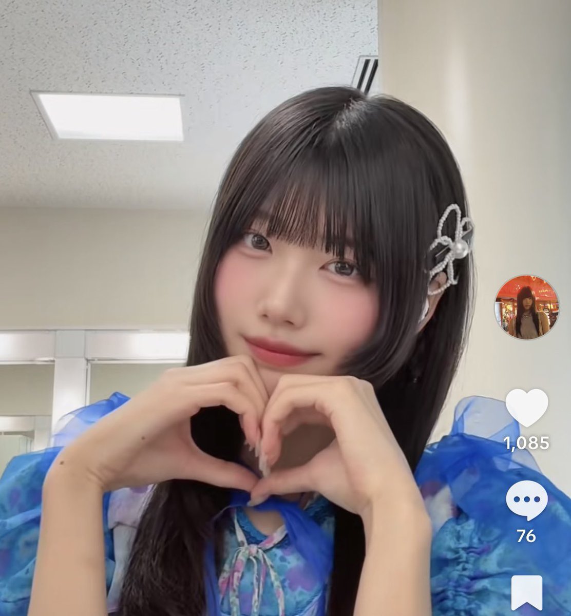 G8Itx's tweet photo. 明日から実習、、💕
おな禁で集中できないっ💕
しこれないからお話し💕
dmください💕
#��り合い　#連れおな
#ホモコキ https://t.co/i18FKfwcAC