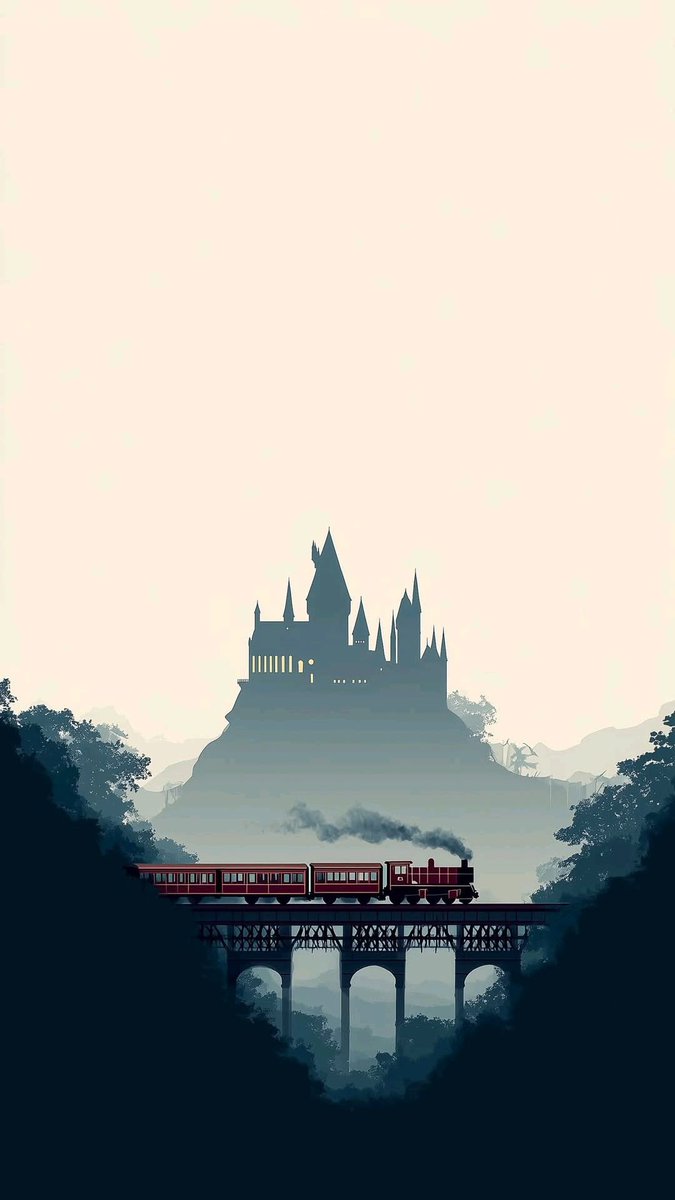 Classisco123's tweet photo. New Wallpaper https://t.co/vgqPmwUmko