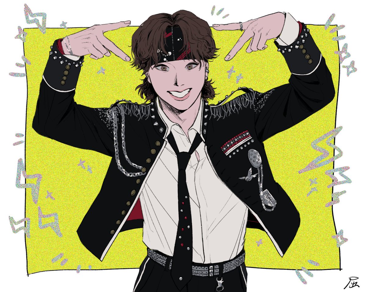 mgmigrrrr's tweet photo. Pick up!⚡️

#ワンエンFA https://t.co/qVbKfyx7Bb