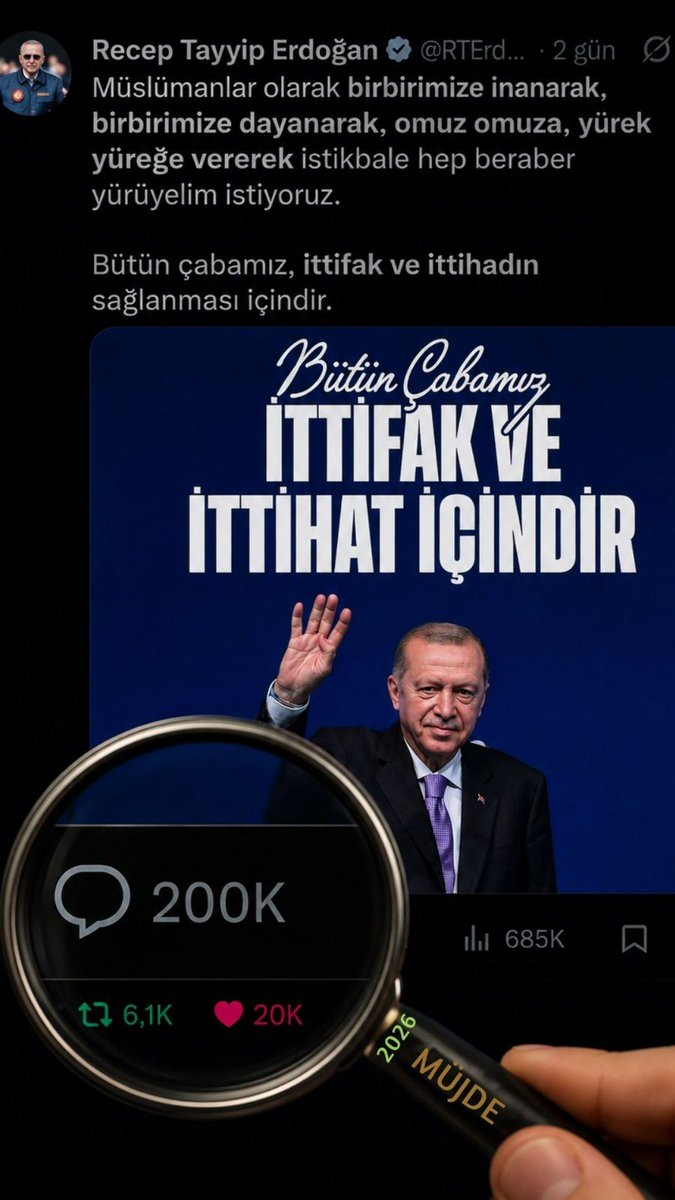 MuratttFener's tweet photo. #ilemrigecikmez Çözülemez denilen sorunları hızla çözen kararlı iradenize olan tam inancımızla, parçalanmış öğretmen ailelerinin yeniden bir araya gelebilmesi için beklenen il emri kararının alınmasını yürekten arz ediyoruz. @RTErdogan   @oktay_saral @Yusuf__Tekin  @YilmazzGuney https://t.co/gjrOmsZKQI
