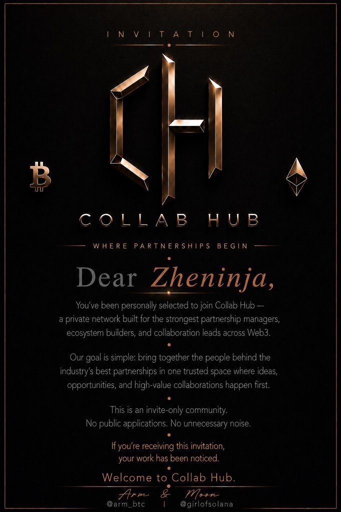 zheninjaweb3 tweet picture