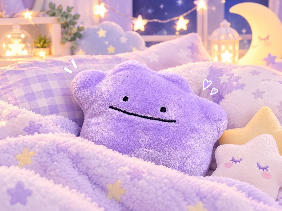 metamonm0's tweet photo. もんも今日もかわいいね💕
 #ぬい活 #ぬい撮り #ポケモンfit https://t.co/bxsub4PjUO