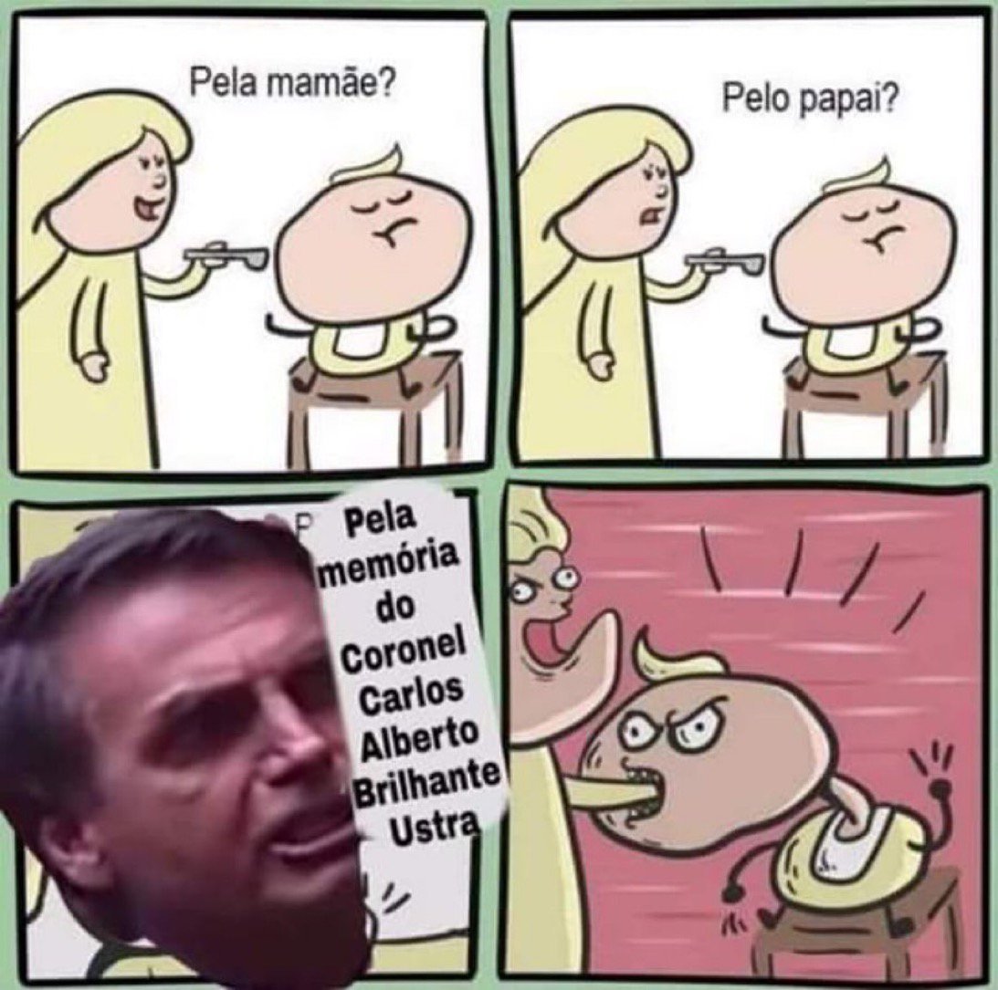 sigmadelondrina's tweet photo. Meu filho aí https://t.co/Sba8K569Sz