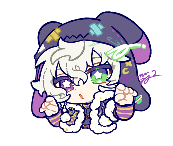 まめぴ (@krmmjj2) / X