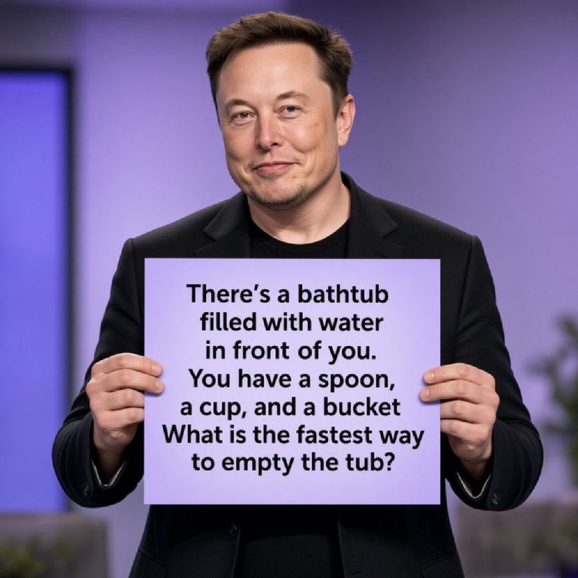 innovghtm's tweet photo. What is the fastest way? 🤔 https://t.co/BYoZNgEQy3