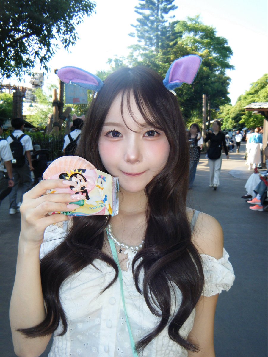 _ky0_o's tweet photo. 私が使ってるデジカメはずっとこれ！
もうほんとに盛れるから大好き https://t.co/WGt7FEK1rs
