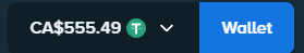 rubengambles's tweet photo. DROP YOUR @Stake USERS BELOW!

LIVE ON https://t.co/9tD2UwAxay TIPPING CHAT https://t.co/85fpZHcEyN