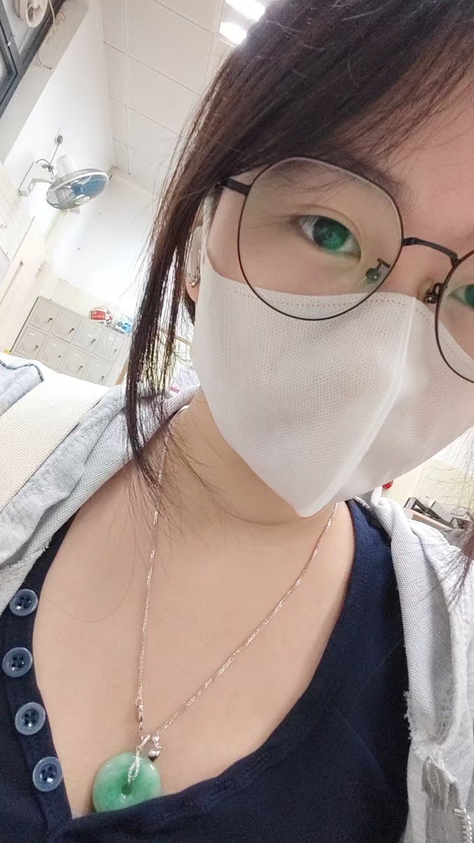Sm3wa0's tweet photo. 不想开学哎
#反差 #母狗 #女大 #爸爸活 https://t.co/z5ptAGEdEn