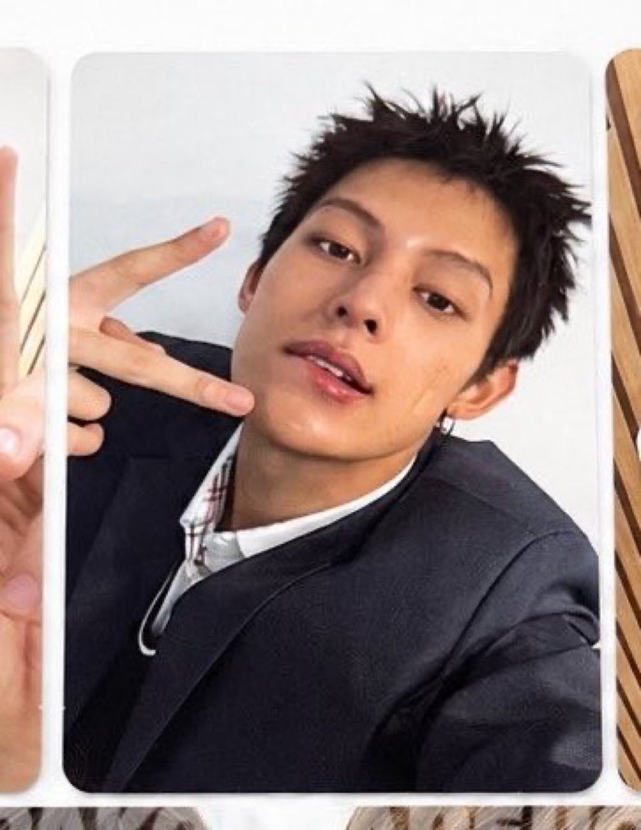 sicksevien's tweet photo. hello wtb lfs cortis greengreen james m2u pob preorder benefit photocard pc onhand only pls nagmamakaawa im Begging pagbilhan nyo na po ako salamat https://t.co/ZkalPNbdfT