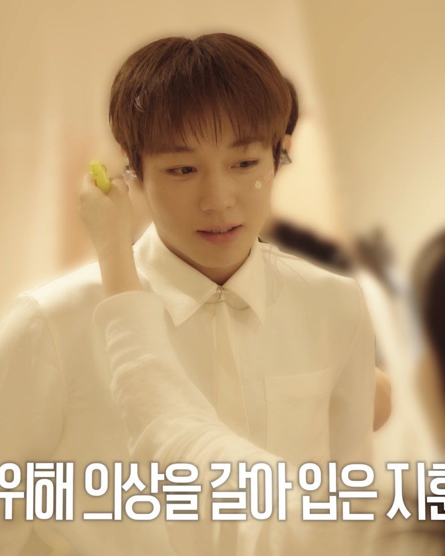 Kongivvv's tweet photo. 이거 완~전 결혼식 당일 내 신랑 아님? ;; ♡ https://t.co/XhRIZN5bE1