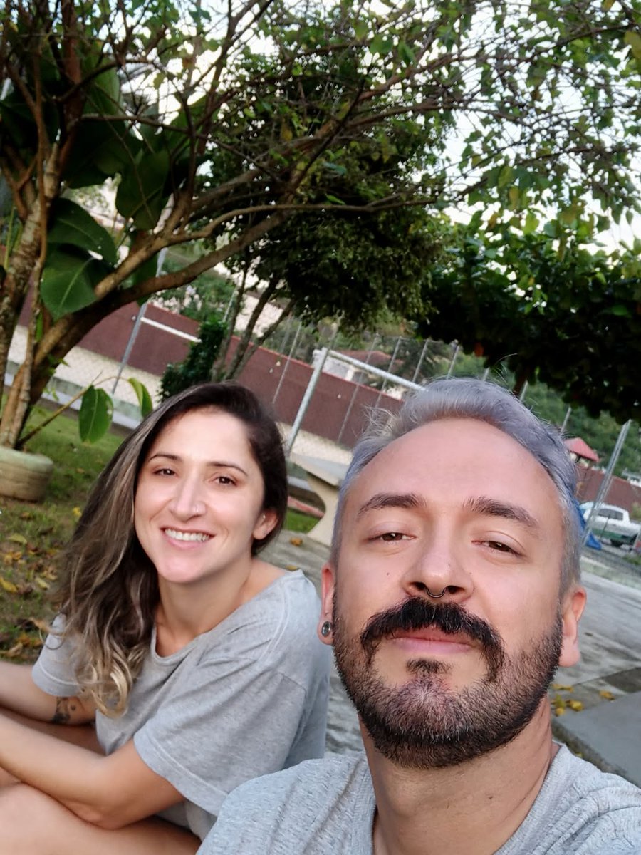 NatachaClis87j's tweet photo. July 13 is International Rock Day. Our day suits us perfectly—we’re pure rock. From the day we met through everything since, we learned to navigate quarantine, a major pandemic, breakups, and changes that are still happening. There were difficult, https://t.co/MSfEpVRCTo