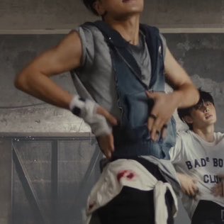 starsbyjay's tweet photo. JAY ARMS JAY BICEPS JAY BRASO MY FULL COURSE MEAL THANK YOU https://t.co/UsO3djTQ8z