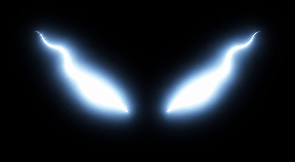 operationSIN's tweet photo. 👀 https://t.co/rkzYhJWdlj