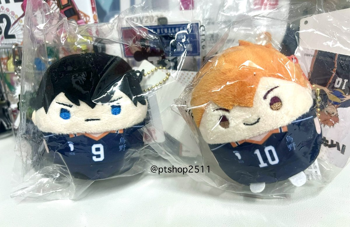 ptshop2511's tweet photo. https://t.co/UPkNWOfMJq