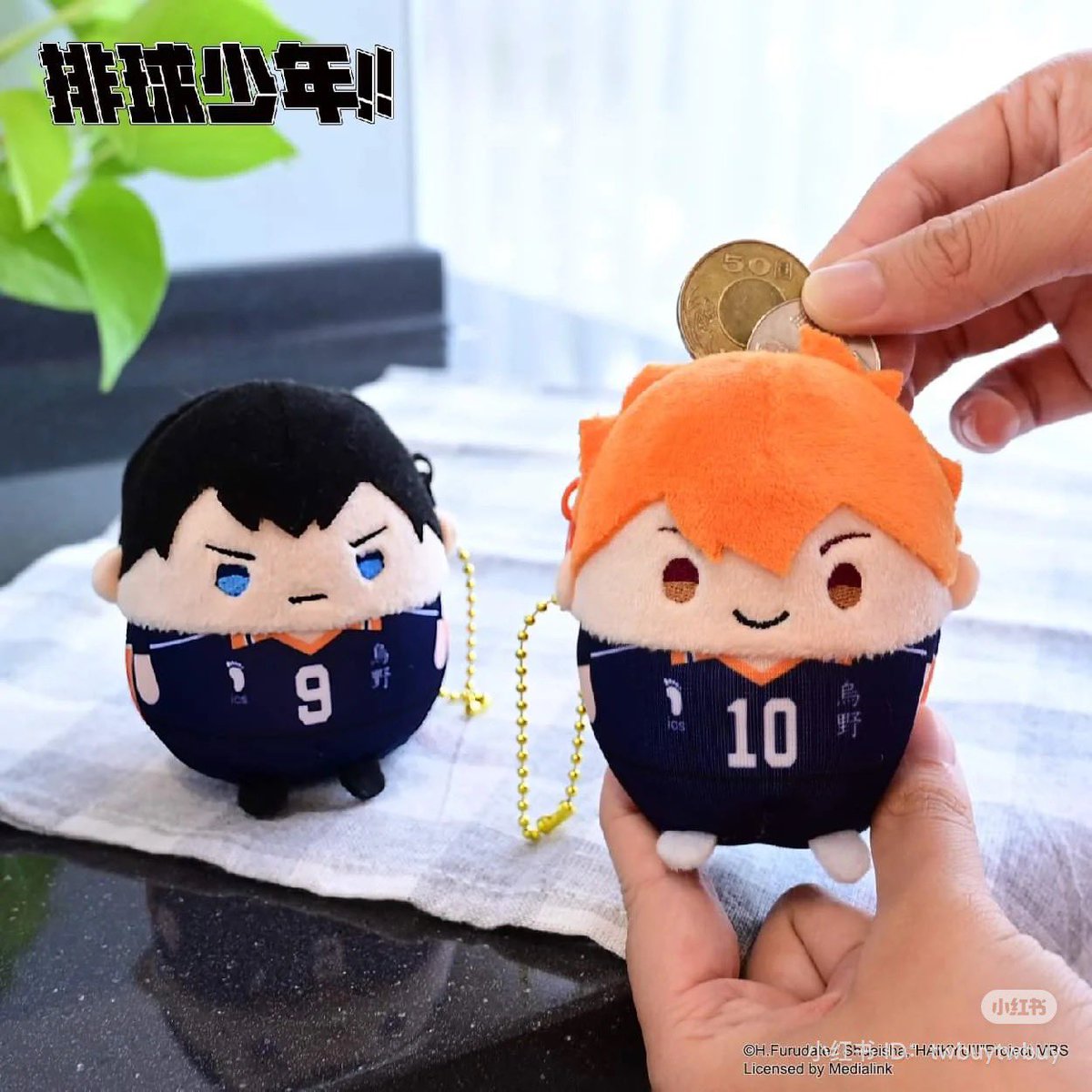 ptshop2511's tweet photo. https://t.co/UPkNWOfMJq