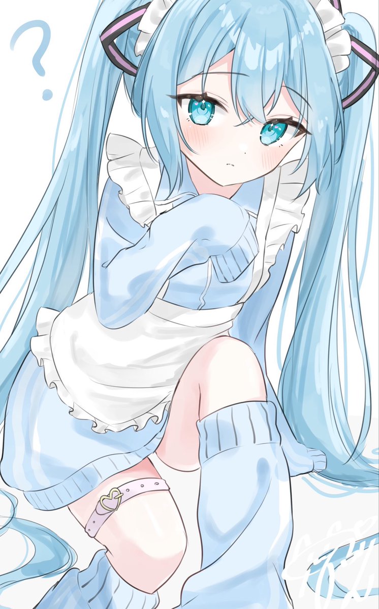 monapurin000's tweet photo. #今月描いた絵を晒そう 
今月は落書き含めて色塗りまで完成させれたイラストが15枚もあった！！連休があったおかげだ(ง ˙ω˙)วお気に入り4枚っ https://t.co/aPm4qpdvRm