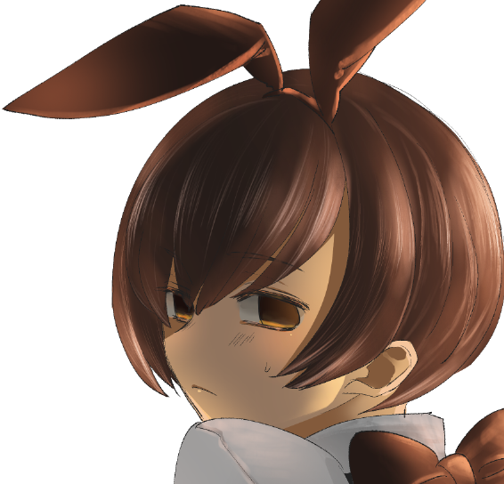 Karte222's tweet photo. #ヘタリア #hetaria
昨日よりちょっと顔良くなったかも！直せてよかった。 https://t.co/OIv4pXhD5C