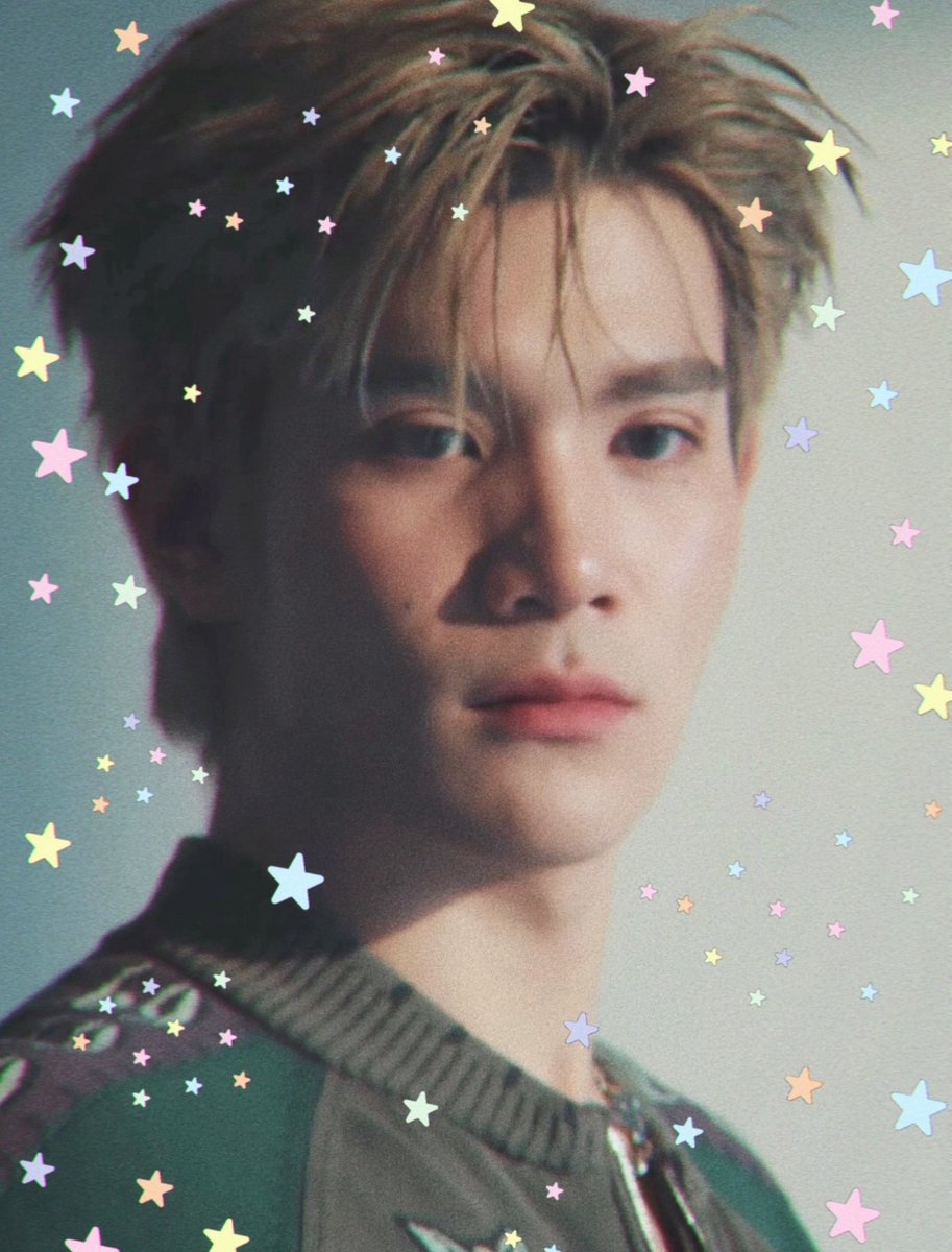 babimabear's tweet photo. ⠀⠀⠀ 
           ⠀⠀⠀へ
     ⠀⠀⠀ ૮  -   ՛ )   
       ⠀⠀⠀/ づ♡   
 ⠀⠀⠀乀 (ˍ, _ ل   น้องโฟ้ดคาวาอิ้เหมียว ๆ 
                                      🎀🐈‍⬛⭐️🪽 https://t.co/VOO3YCwjMD