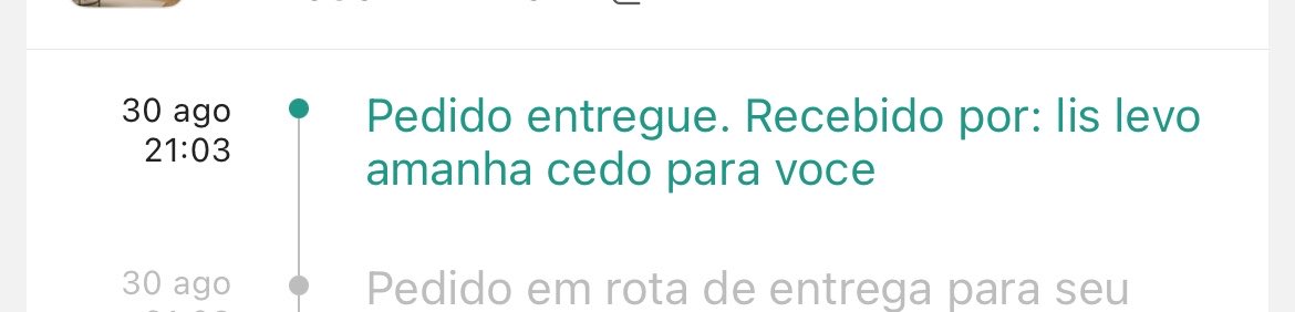 listalendo's tweet photo. ah sim claro, entendi https://t.co/XSPnrFzBBx