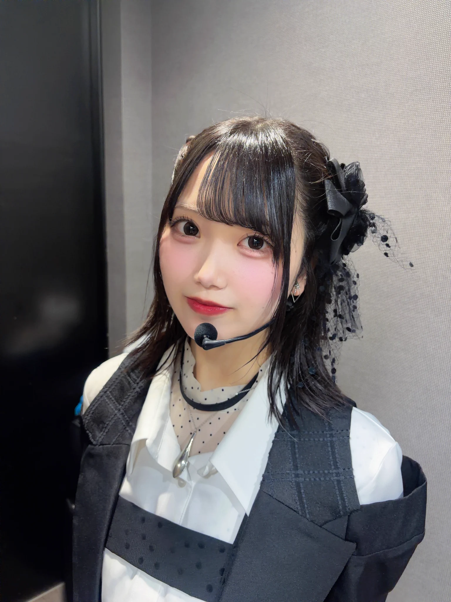 濵田響 (@___hmdxhbk___) / X