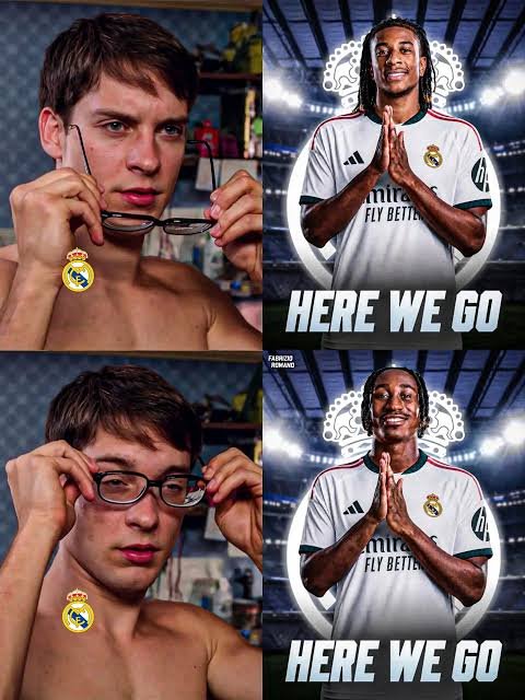 swishHHgg's tweet photo. @DuYanMaoS @A_commonner @Adry___RM Different quality https://t.co/PloxoeWKRj