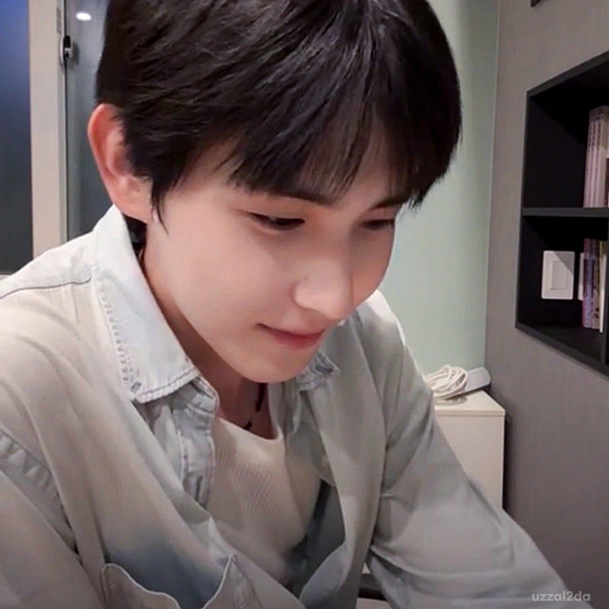 unonehana's tweet photo. 그 남자의 말랑이 취향👇 https://t.co/oFklNMKbAo