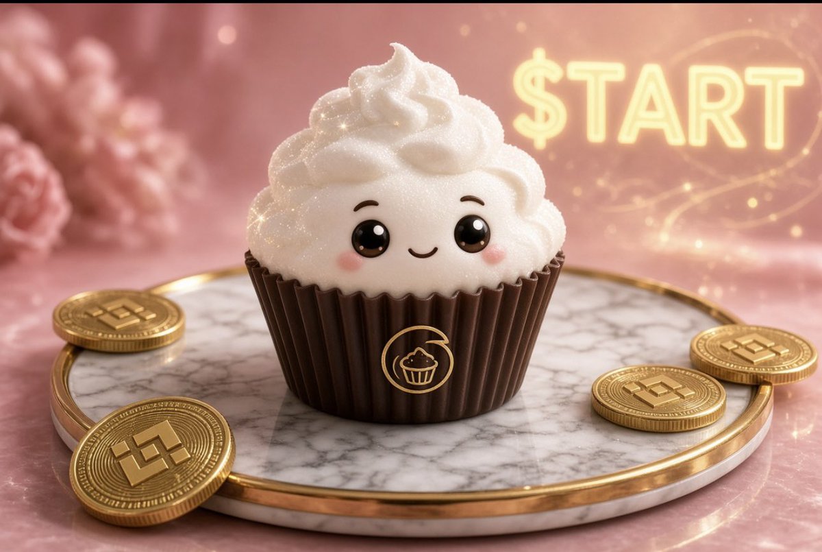 JACK___CRYPTO's tweet photo. Hello friends. Today marks the launch of the $TART project. There is a lot of excitement. I believe they will get off to a good start and eventually reach great heights. I have faith in the developer and will always support them. I wish us all good luck.

@notralbnb @TartProtocol @BNBCHAIN 

https://t.co/iYPa3R3t4T
https://t.co/nFwhAqnNgk
 @TartProtokol