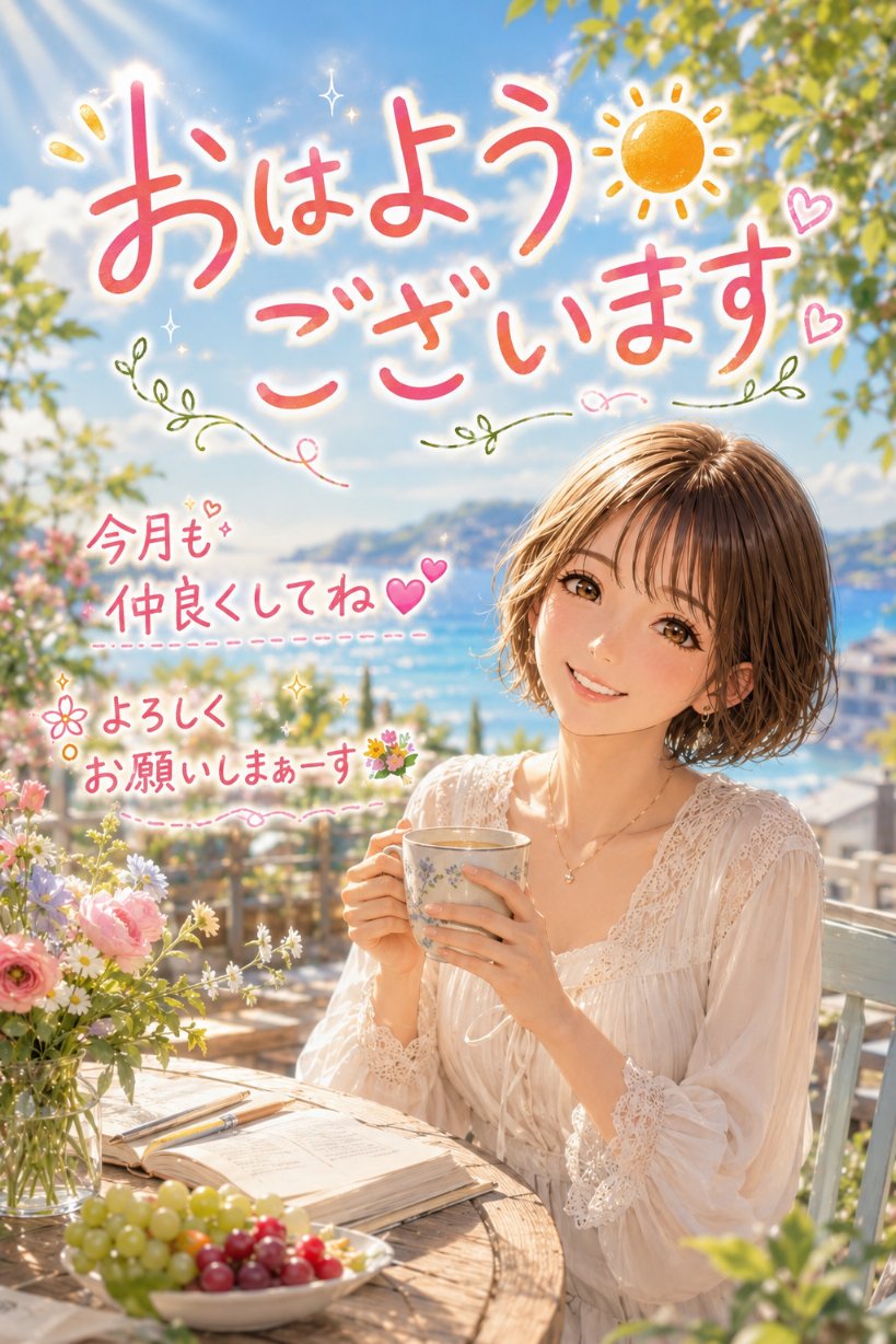 のんちゃん様 はのんまゆ ｰ INUWASI on X: