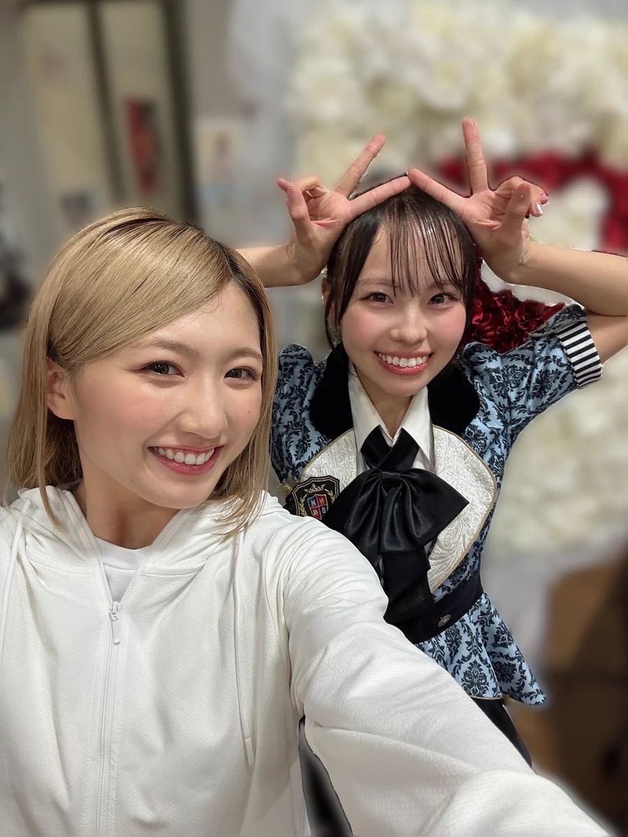 塩月希依音 on X: 