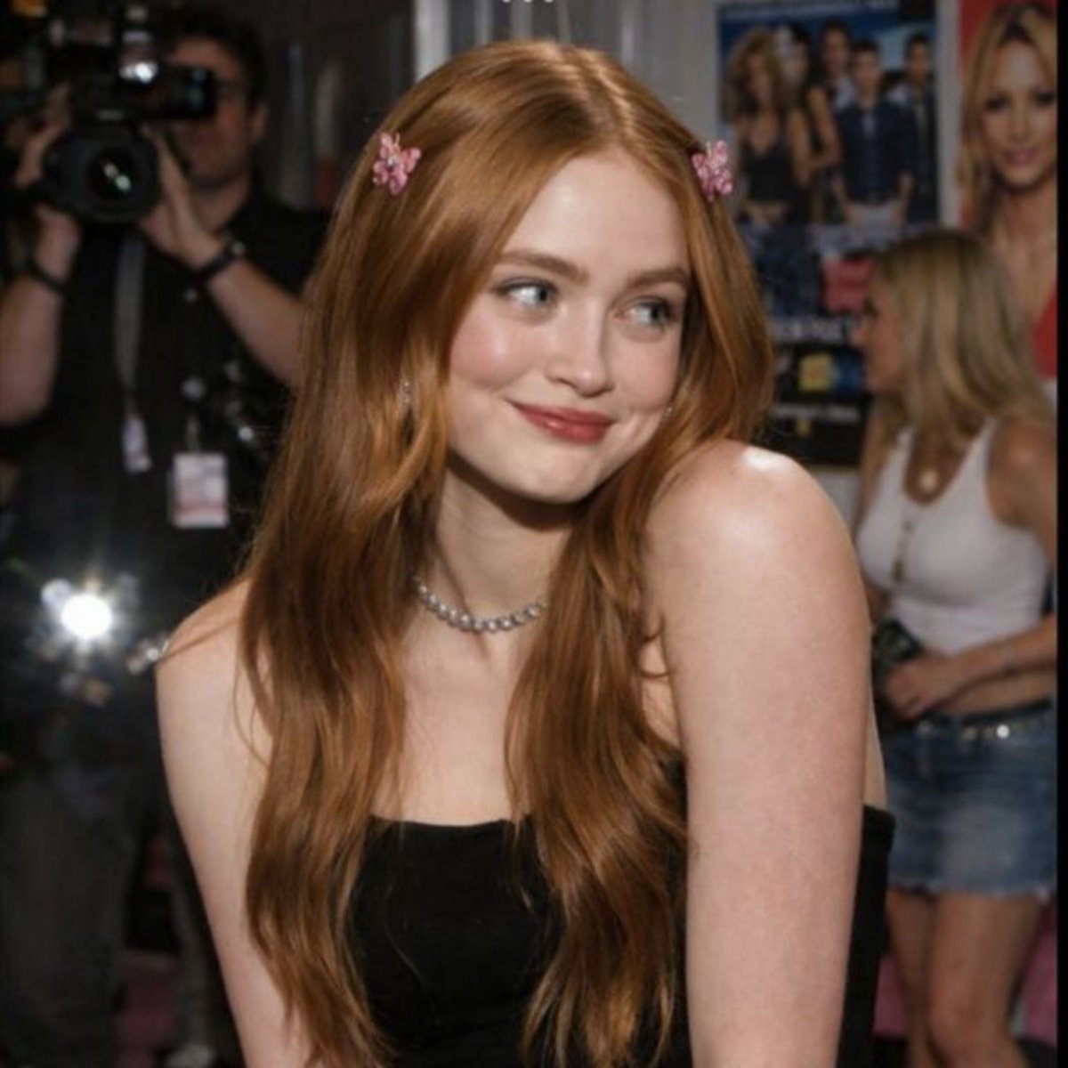 Men_Queue's tweet photo. I consider it as biggest downgrade as Jean Grey..

Jean Grey now               Jean Grey then https://t.co/o0cZcBdg8g