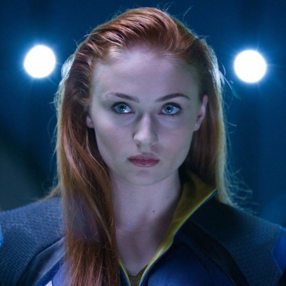 Men_Queue's tweet photo. I consider it as biggest downgrade as Jean Grey..

Jean Grey now               Jean Grey then https://t.co/o0cZcBdg8g