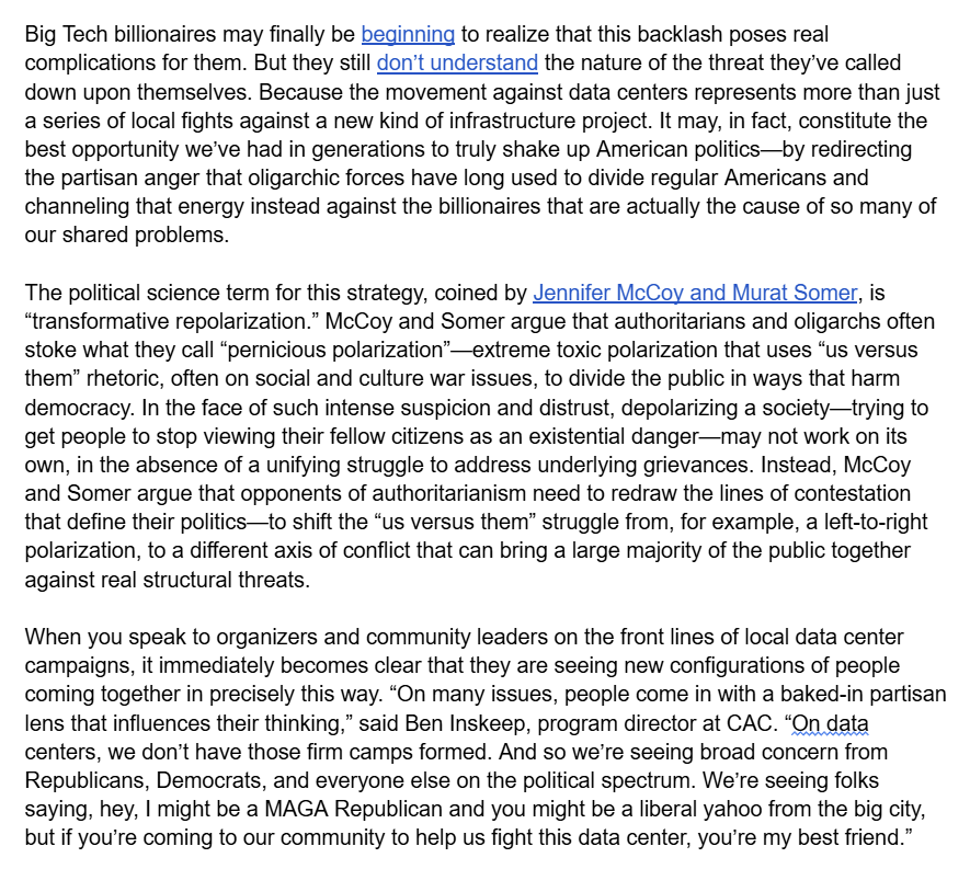 AaronRegunberg tweet picture