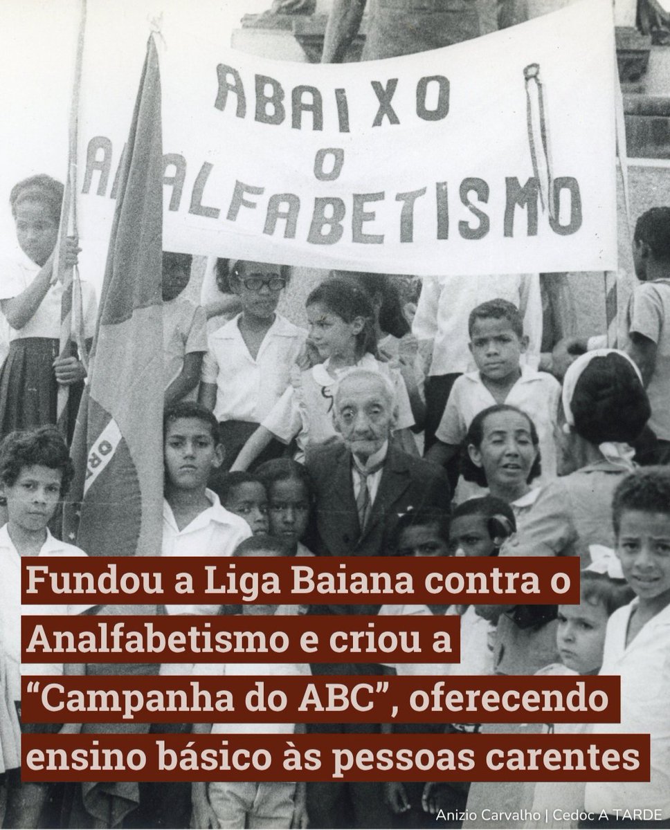 Claudio200770's tweet photo. @telecotidiano Mas "crente" não é quem crê,segundo o Aurélio?😅 https://t.co/iZQw0d2AGv