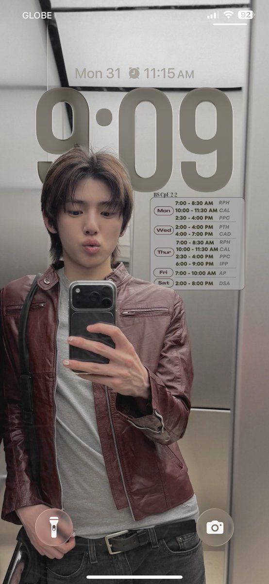 coersvtee's tweet photo. sali ako mwhehe

profile, lock screen, last played song, pinterest https://t.co/Uxhq7DvV6u